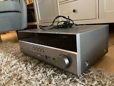 Yamaha v579 receiver gebraucht kaufen  Berlin
