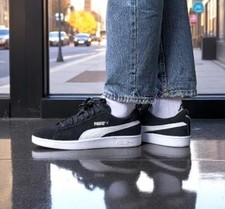 Puma men smash for sale  Thousand Oaks