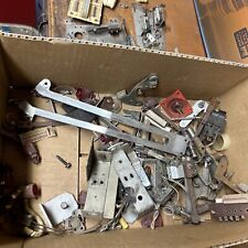 Lot gottlieb williams for sale  Anaheim