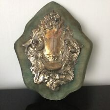 barbedienne d'occasion barbedienne d'occasion  Nantes-