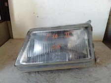 7720606 proiettore anteriore usato  Mazzarino