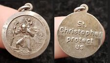 Old sterling silver for sale  BRADFORD