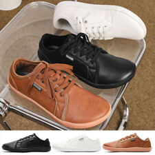 Chaussures pieds nus d'occasion  France
