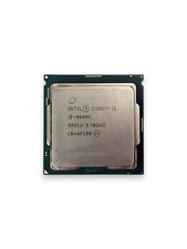 Intel 9th gen for sale  Dallas