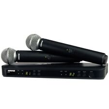 Open box shure for sale  Hebron