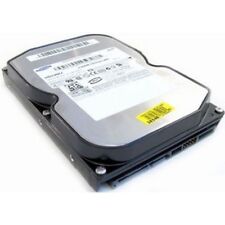 Usado, 200 GB SATA II SAMSUNG SP2004C Disco Duro Interno NUEVO comprar usado  Enviando para Brazil