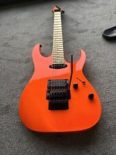 Ibanez rg565 genesis for sale  REDRUTH