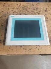 Siemens multi panel gebraucht kaufen  Emsdetten