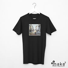 Shirt morning glory usato  Cosenza