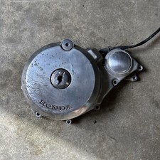1988 1991 honda for sale  Camarillo