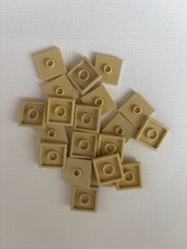 Lego 2x2 tile for sale  SHEFFIELD