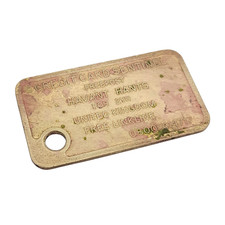 Sentinel card services for sale  GRIMSBY