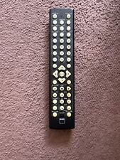 Genuine nad dvd for sale  GLOUCESTER