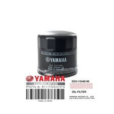 Yamaha oem element for sale  Clearwater