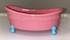Fisher price loving for sale  Nixa