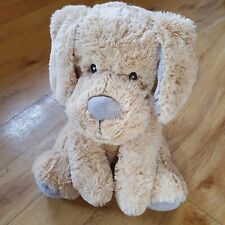 Snuggle buddies friendship for sale  HORSHAM