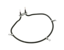 Oem gas range for sale  Taylors