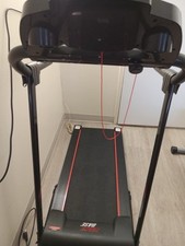 Serenelife electric folding for sale  Bayonne