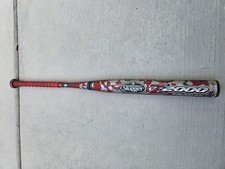 Louisville slugger 2000 for sale  Las Vegas