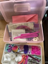 cake tools for sale cake tools for sale HEMEL HEMPSTEAD