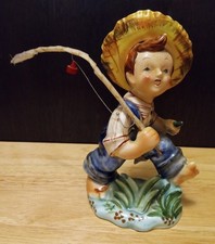 Lefton exclusives fishing for sale  Fort Ann