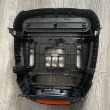 Jbl partybox 310 gebraucht kaufen  Karlsfeld