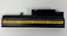 Genuine ibm thinkpad for sale  Williamsburg