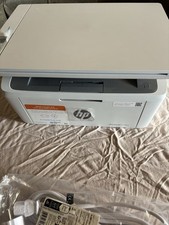 hp drucker laserjet gebraucht kaufen hp drucker laserjet gebraucht kaufen Kiedrich