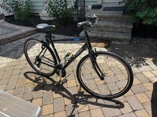 Trek verve inch for sale  Richmond