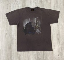 Vintage 2001 lord for sale  Adrian