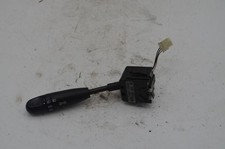 101848 devioluci chevrolet usato  Roma