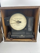 Vintage roller smith d'occasion  Expédié en Belgium