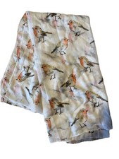 Women shawl cream for sale Women shawl cream for sale  EASTBOURNE