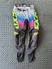 Fxr motocross enduro for sale  SWINDON
