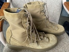 Mens altama combat for sale  Ashland