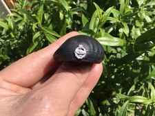 action man beret for sale action man beret for sale MAIDENHEAD