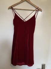 Urban outfitters women for sale  LONDON