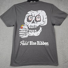 Pbr pabst blue for sale  Clarksville