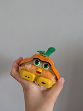 Mcdonald 2001 shelby for sale Mcdonald 2001 shelby for sale  SITTINGBOURNE