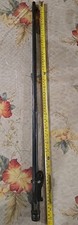 Carcano military rifle d'occasion  Expédié en Belgium