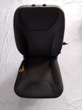 vivaro seats for sale  HORNCHURCH