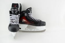 ccm skates hockey for sale  Belleville