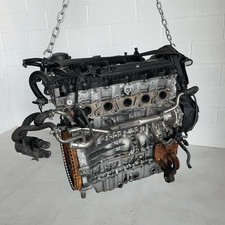 D5244t17 motore compl. usato D5244t17 motore compl. usato  Italia