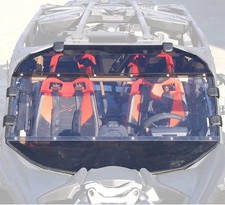 Front windshield 2017 for sale  Van Nuys