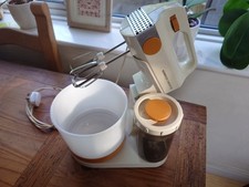 Kenwood mixer stand for sale  BANBURY