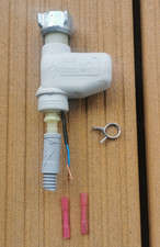 Aquastop eltek 100390 gebraucht kaufen Aquastop eltek 100390 gebraucht kaufen  Bodenheim