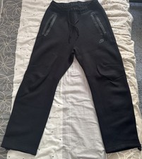 Nike techfleece hose gebraucht kaufen  Berlin