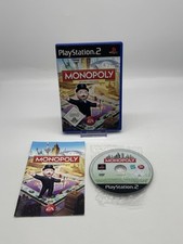 Monopoly sony playstation gebraucht kaufen  Speyer