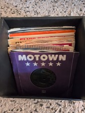Vinyl records job for sale  RUGELEY