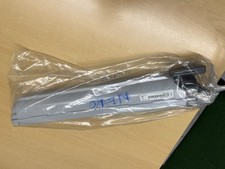 Toner samsung usato  Siena